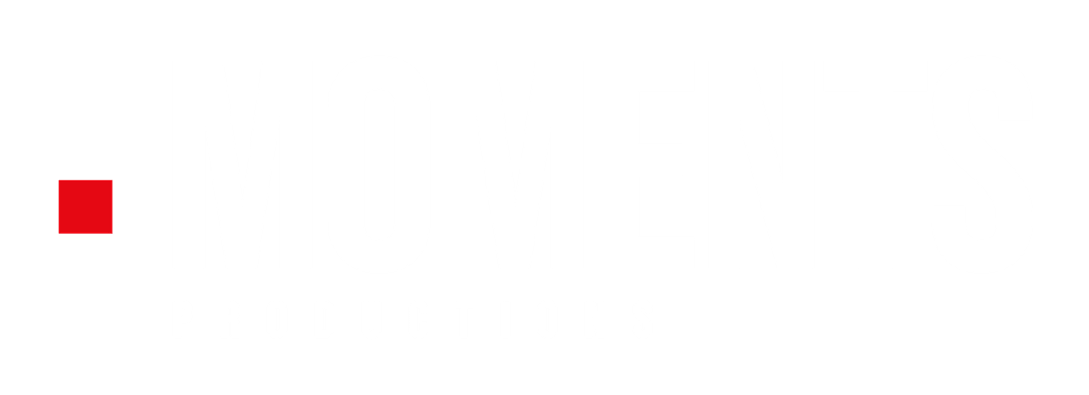 Moments Productions