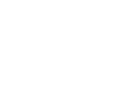 Pizza Hut Pizza Hut