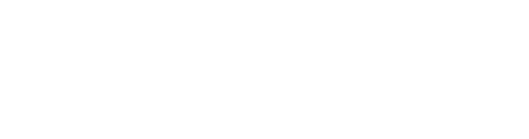 Doha Bank Doha Bank