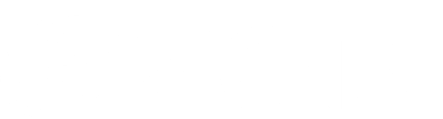 Zain Zain