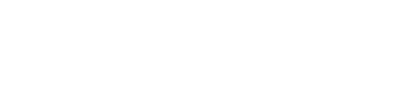 Exeed Exeed