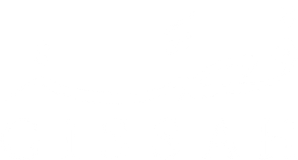 Gissah Gissah