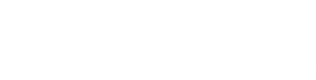 Jahez Jahez