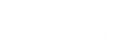 NHC — Dr. Nael Alhazeem Center NHC — Dr. Nael Alhazeem Center