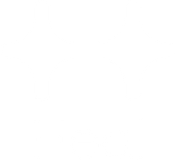 Heal Heal