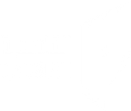FC Qadsiah FC Qadsiah