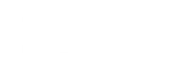 CALO CALO