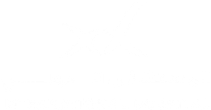 International Hospital International Hospital