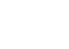 Deer & Dear Deer & Dear