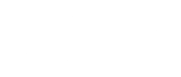 Al-Tijari — Commercial Bank of Kuwait Al-Tijari — Commercial Bank of Kuwait