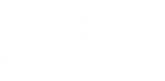 Warba Bank Warba Bank
