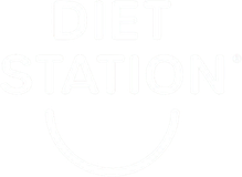 Diet Station Diet Station